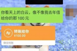 衡阳专业要账公司